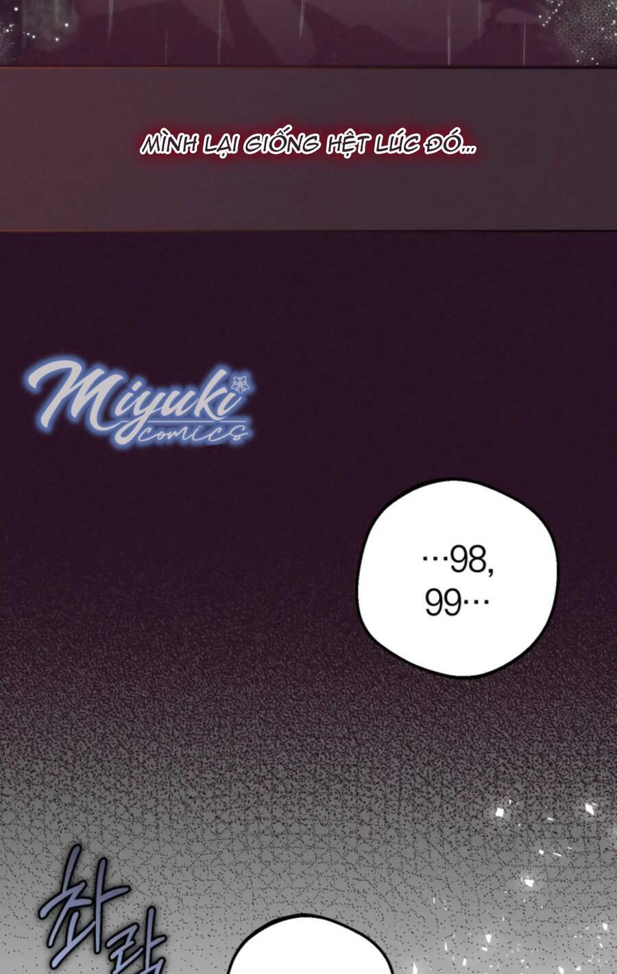 Được Yêu Thương Mà Còn Ngại Ngùng Sao! Chapter 17 - Trang 63