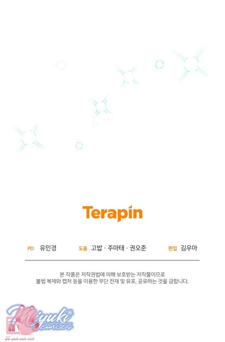 Được Yêu Thương Mà Còn Ngại Ngùng Sao! Chapter 17 - Trang 88