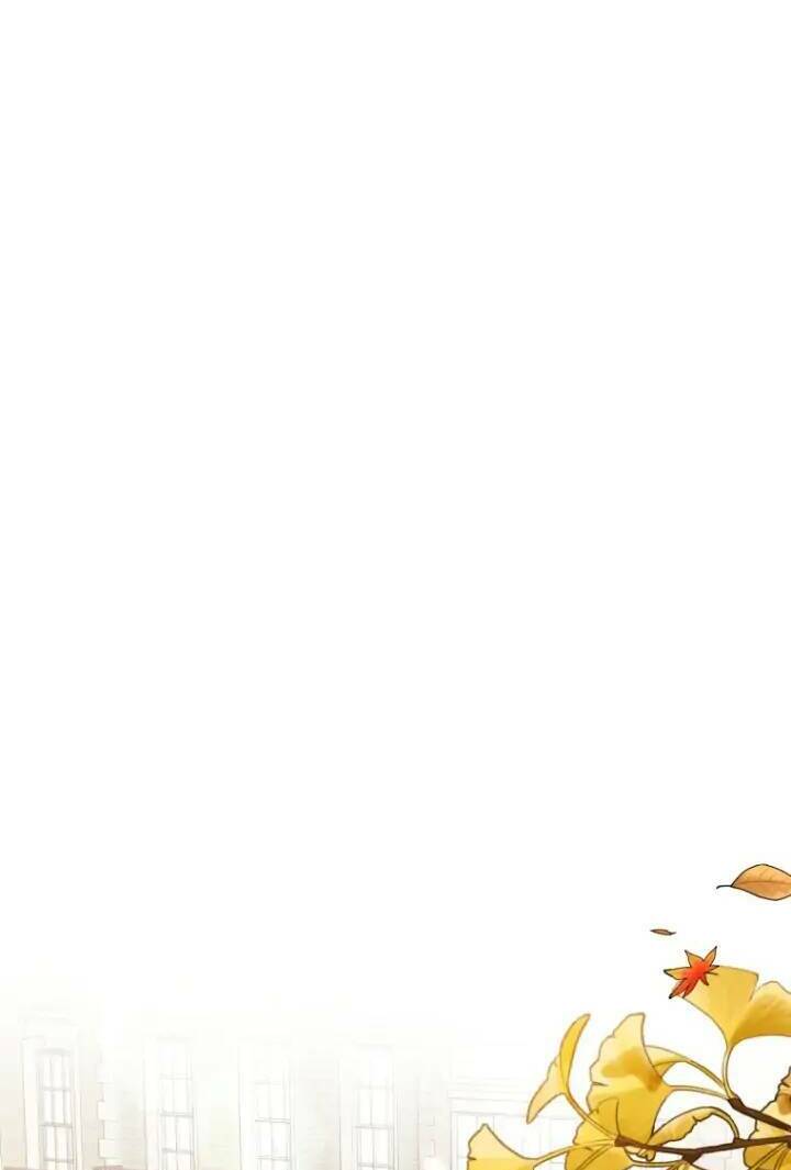 Được Yêu Thương Mà Còn Ngại Ngùng Sao! Chapter 24 - Trang 14