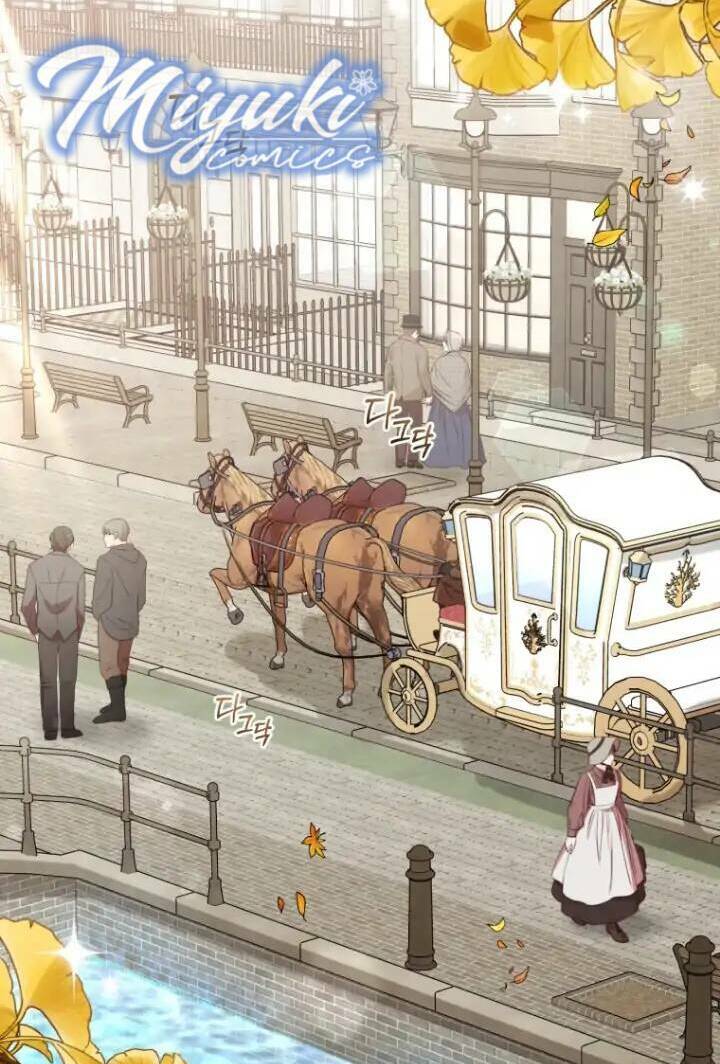 Được Yêu Thương Mà Còn Ngại Ngùng Sao! Chapter 24 - Trang 15