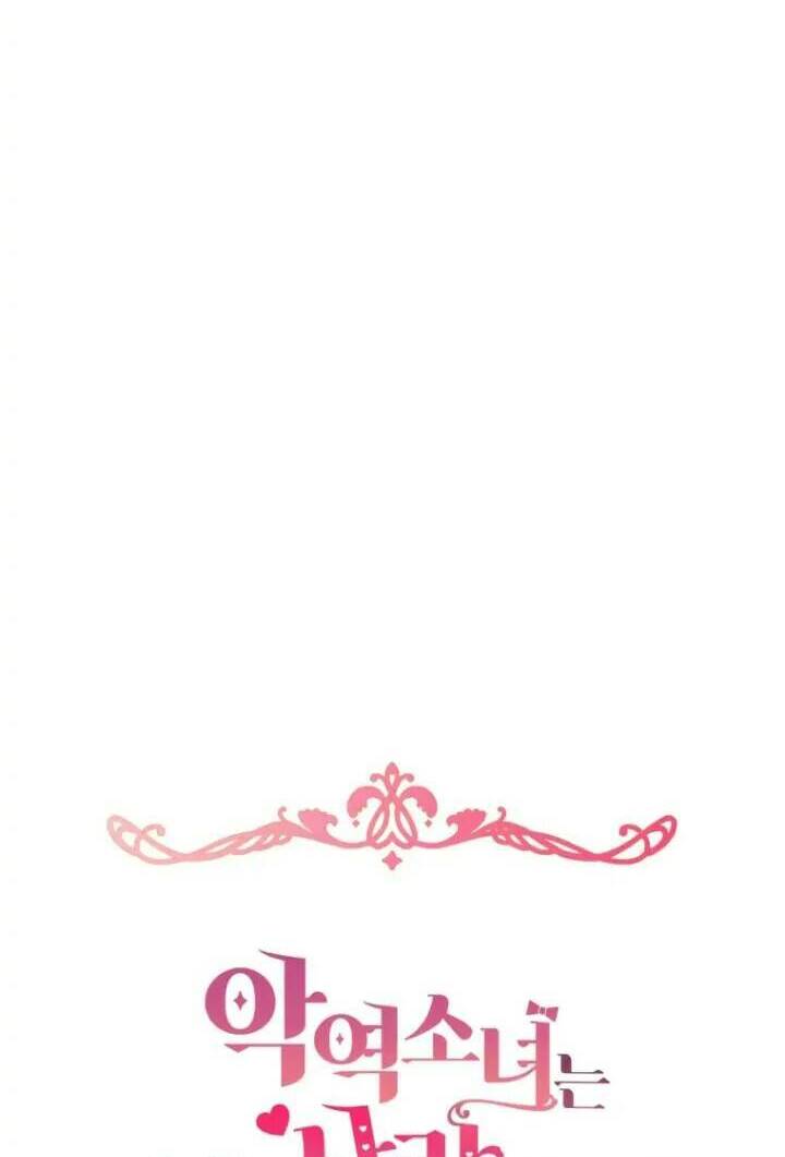 Được Yêu Thương Mà Còn Ngại Ngùng Sao! Chapter 24 - Trang 26