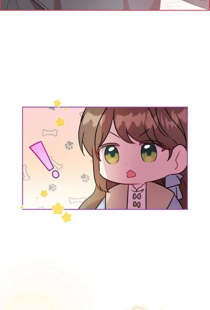 Được Yêu Thương Mà Còn Ngại Ngùng Sao! Chapter 24 - Trang 49