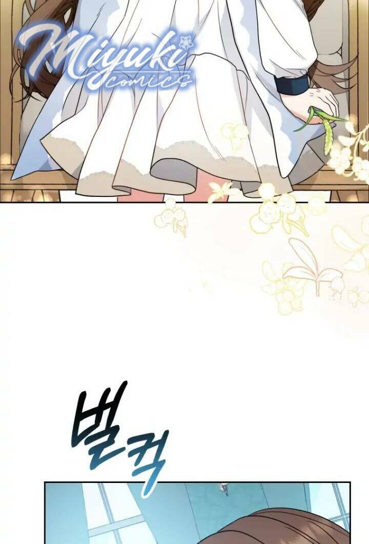 Được Yêu Thương Mà Còn Ngại Ngùng Sao! Chapter 24 - Trang 51