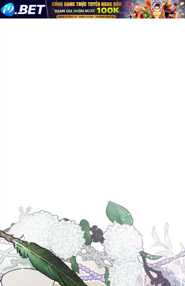 Được Yêu Thương Mà Còn Ngại Ngùng Sao! Chapter 24 - Trang 66