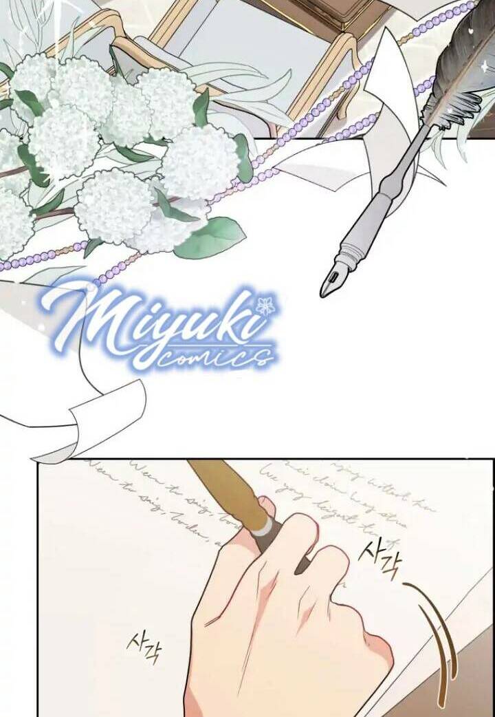 Được Yêu Thương Mà Còn Ngại Ngùng Sao! Chapter 24 - Trang 68