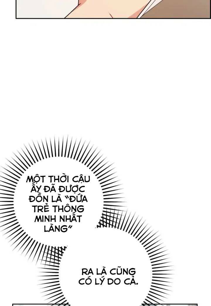 Được Yêu Thương Mà Còn Ngại Ngùng Sao! Chapter 24 - Trang 69