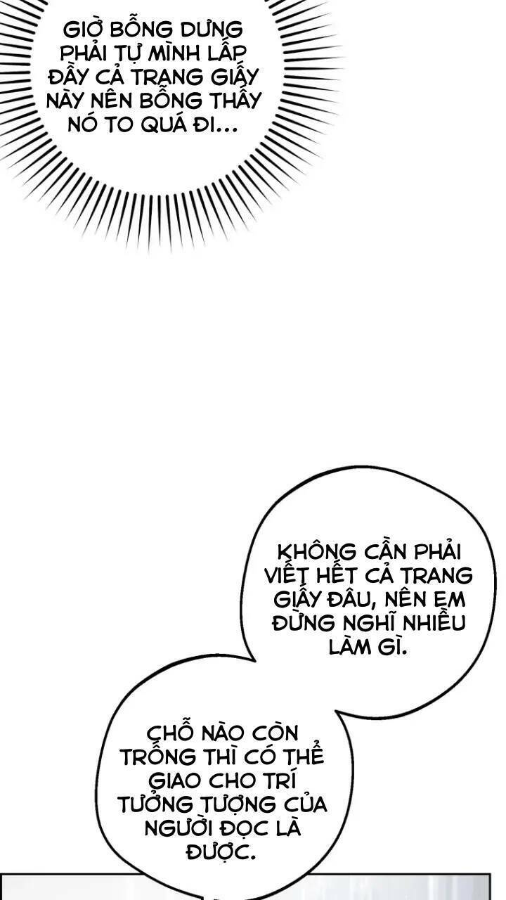 Được Yêu Thương Mà Còn Ngại Ngùng Sao! Chapter 24 - Trang 74