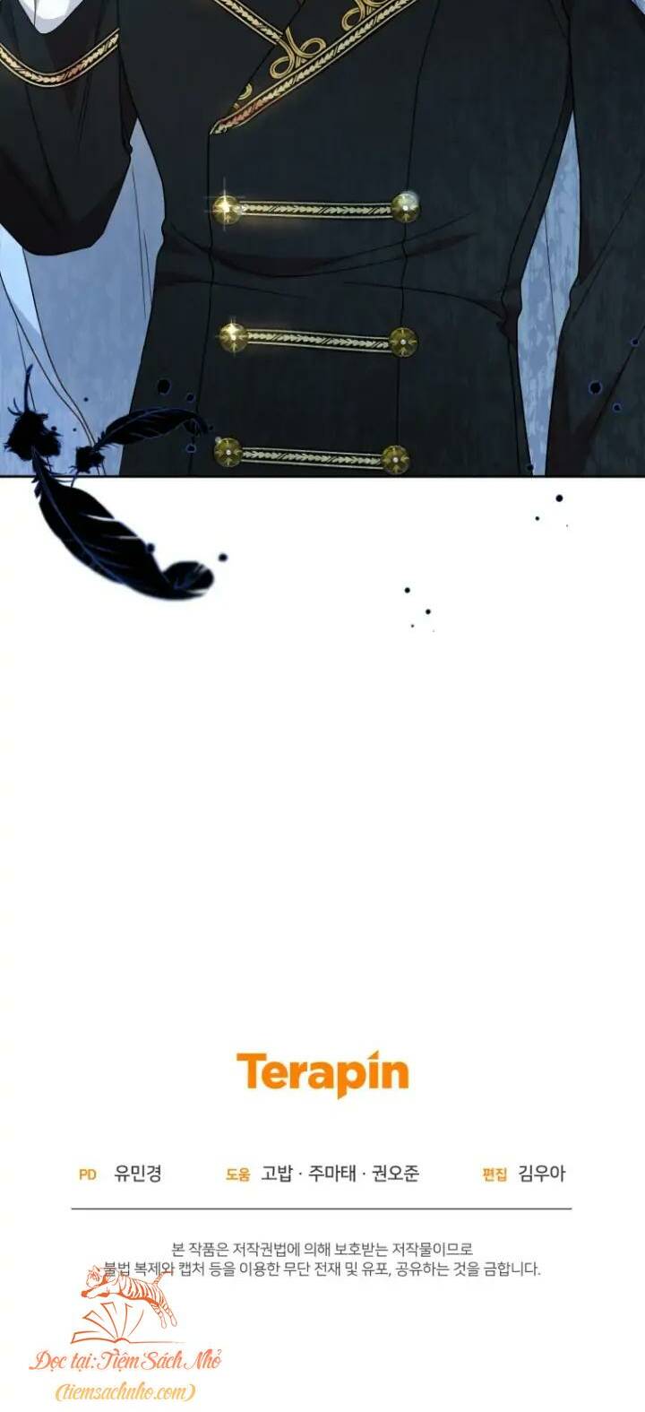 Được Yêu Thương Mà Còn Ngại Ngùng Sao! - Chapter 26 - Page 66