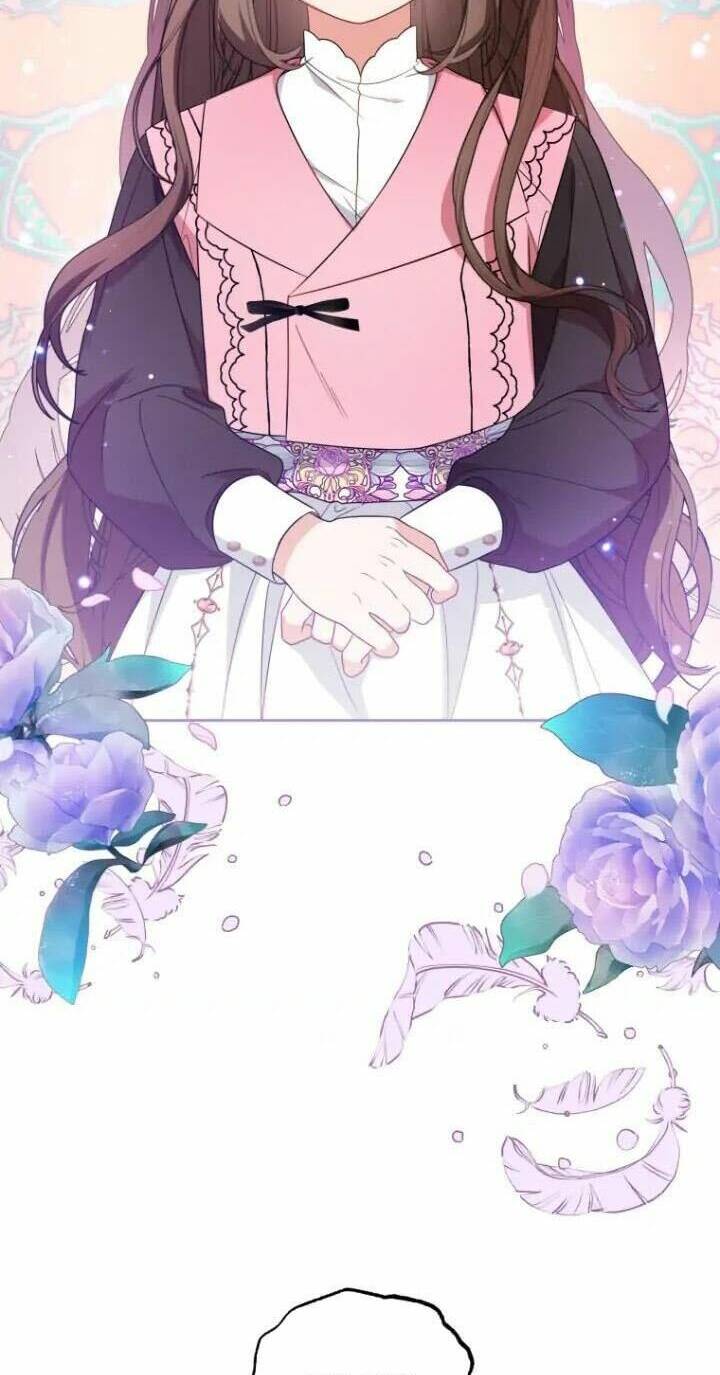 Được Yêu Thương Mà Còn Ngại Ngùng Sao! Chapter 28 - Trang 14