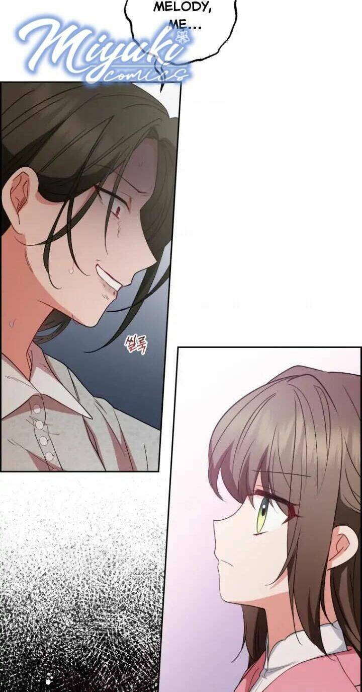 Được Yêu Thương Mà Còn Ngại Ngùng Sao! Chapter 28 - Trang 15