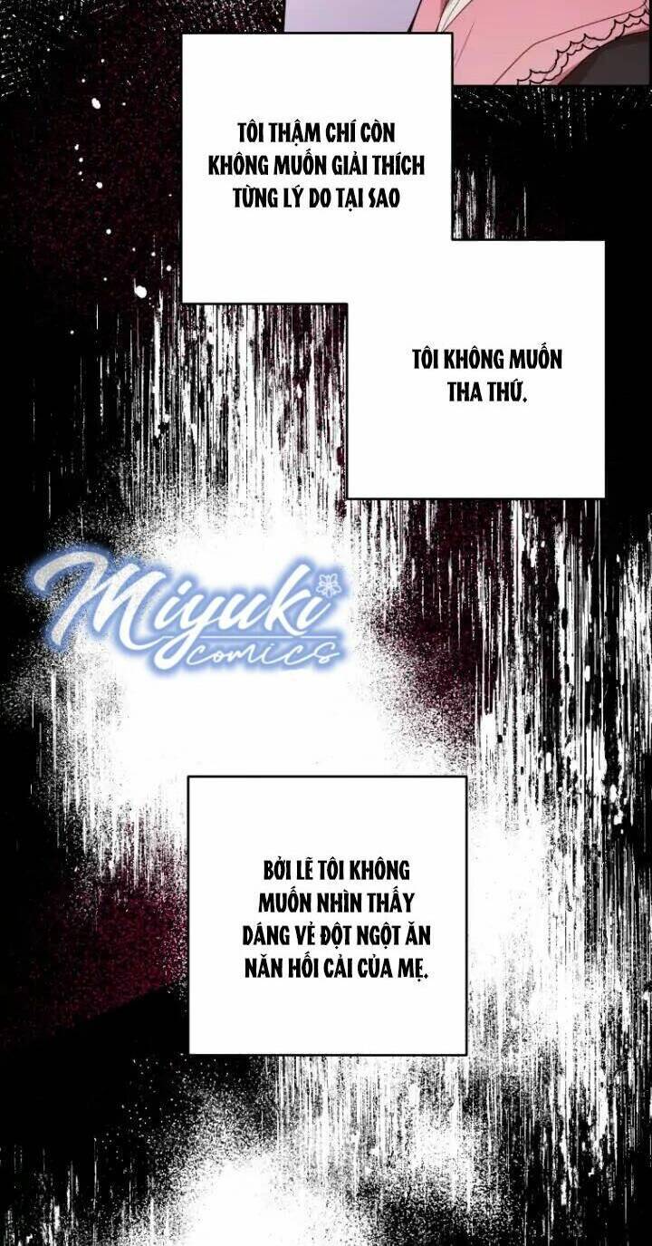 Được Yêu Thương Mà Còn Ngại Ngùng Sao! Chapter 28 - Trang 16