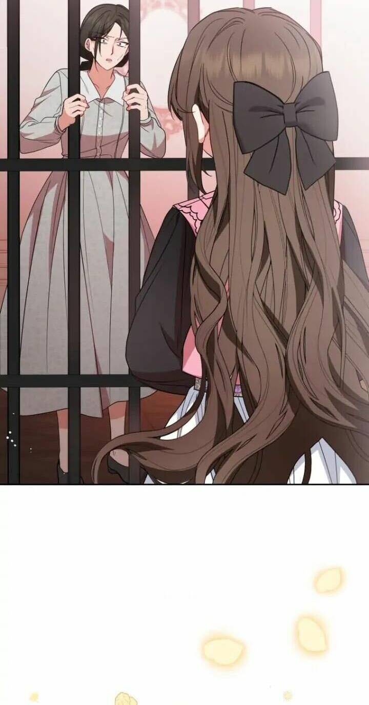 Được Yêu Thương Mà Còn Ngại Ngùng Sao! Chapter 28 - Trang 18