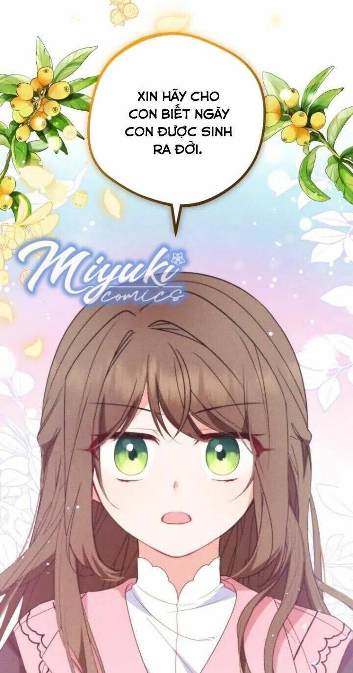 Được Yêu Thương Mà Còn Ngại Ngùng Sao! Chapter 28 - Trang 19