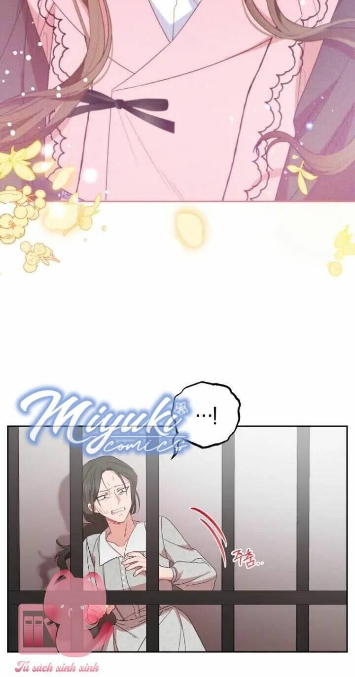 Được Yêu Thương Mà Còn Ngại Ngùng Sao! Chapter 28 - Trang 20