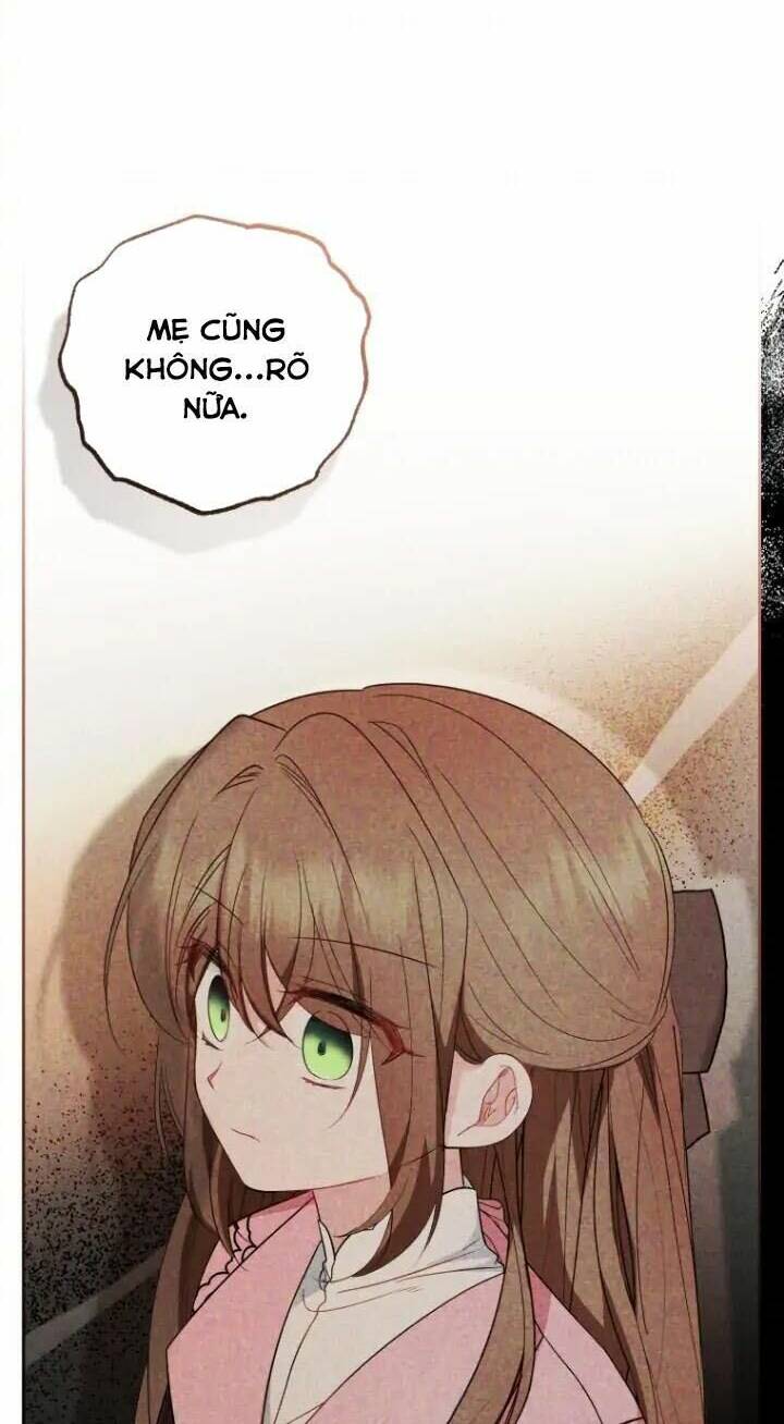 Được Yêu Thương Mà Còn Ngại Ngùng Sao! Chapter 28 - Trang 24