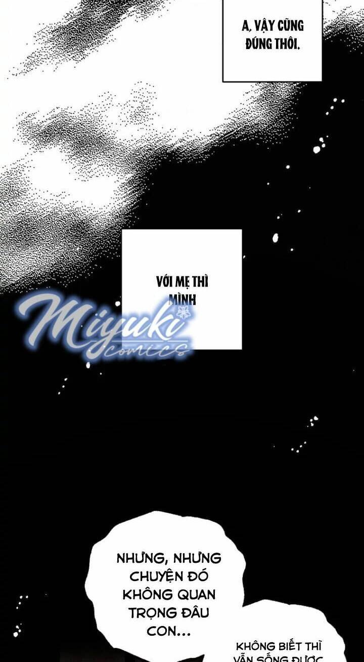 Được Yêu Thương Mà Còn Ngại Ngùng Sao! Chapter 28 - Trang 26