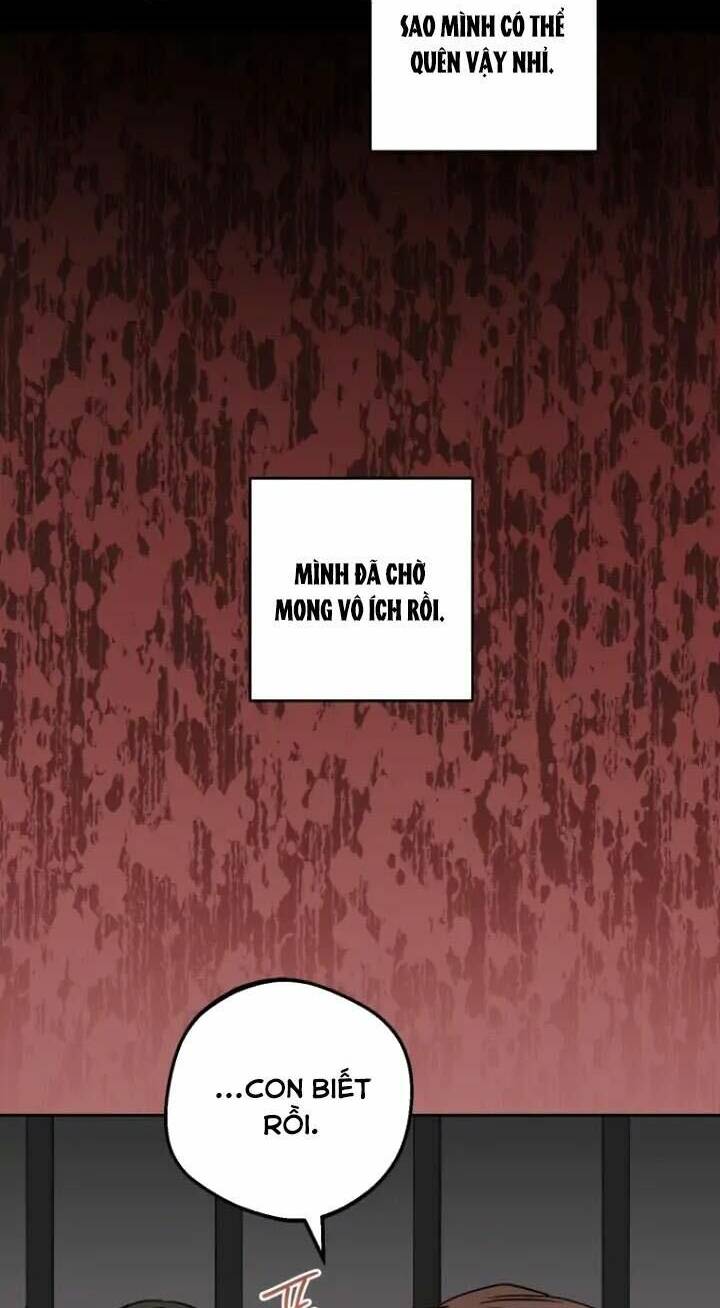 Được Yêu Thương Mà Còn Ngại Ngùng Sao! Chapter 28 - Trang 28