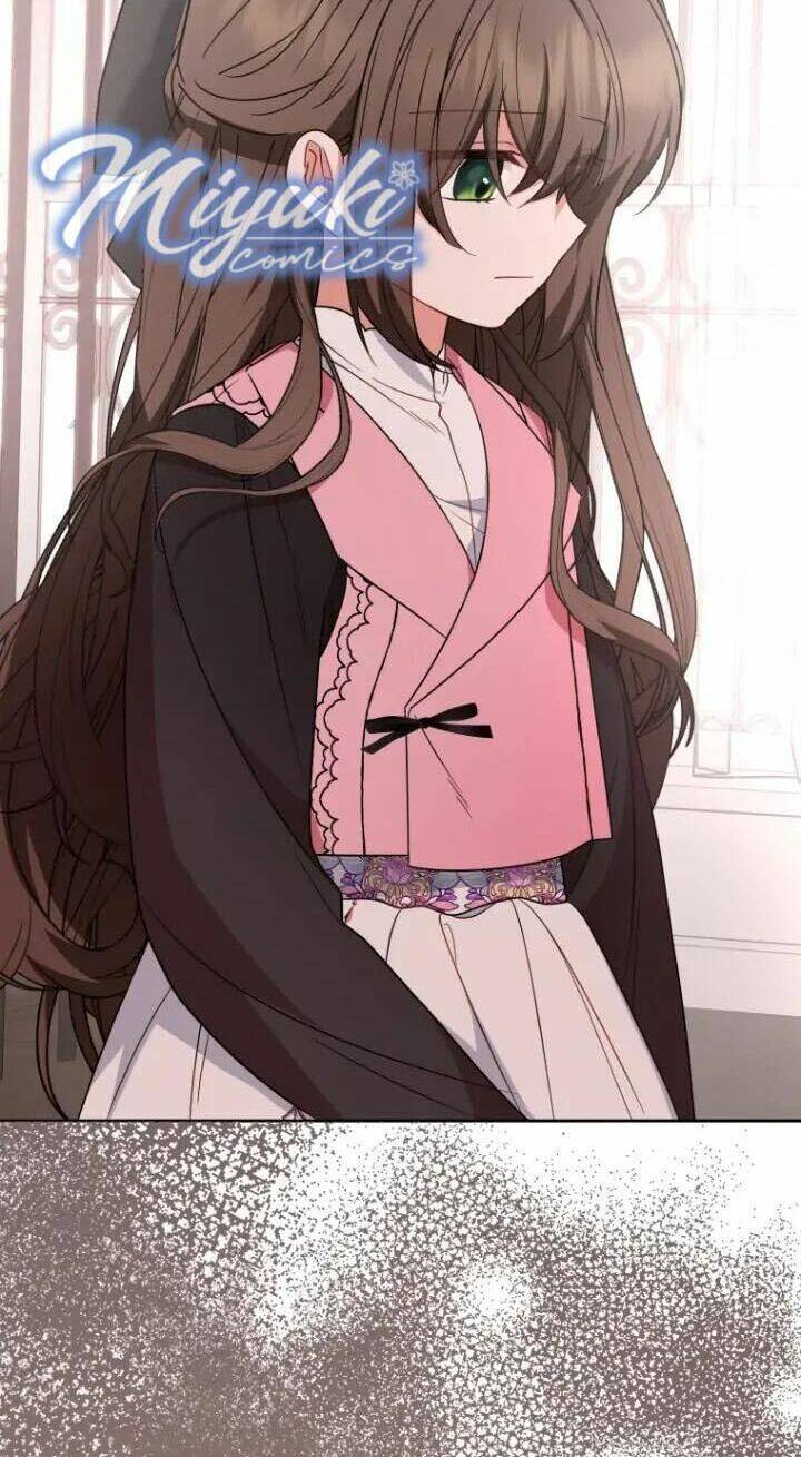 Được Yêu Thương Mà Còn Ngại Ngùng Sao! Chapter 28 - Trang 43