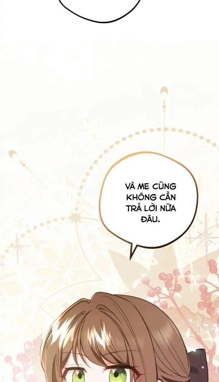 Được Yêu Thương Mà Còn Ngại Ngùng Sao! Chapter 28 - Trang 4