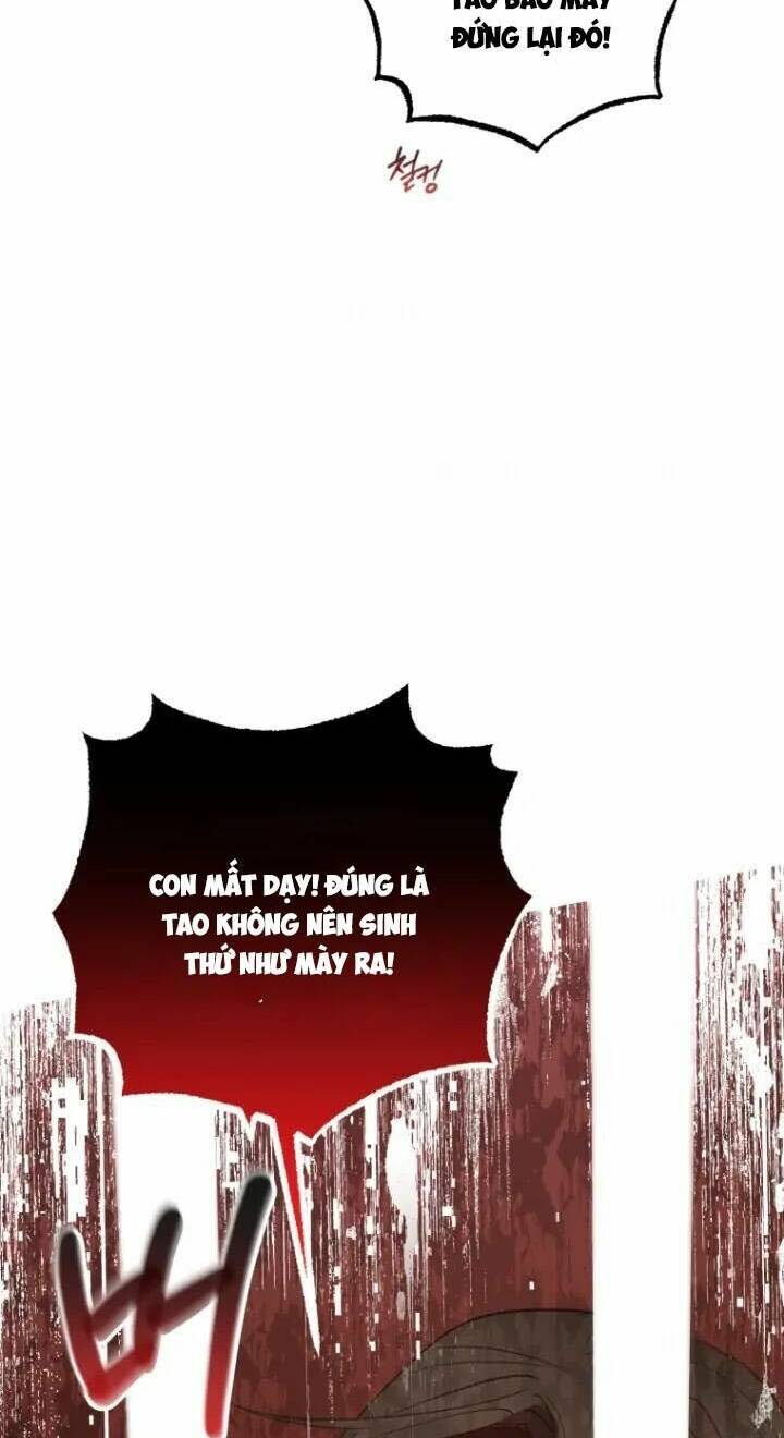 Được Yêu Thương Mà Còn Ngại Ngùng Sao! Chapter 28 - Trang 52