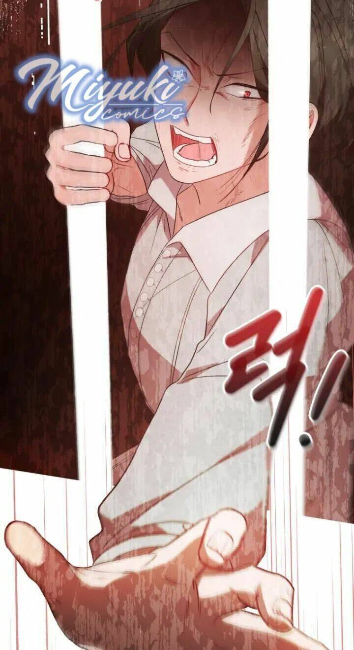 Được Yêu Thương Mà Còn Ngại Ngùng Sao! Chapter 28 - Trang 53