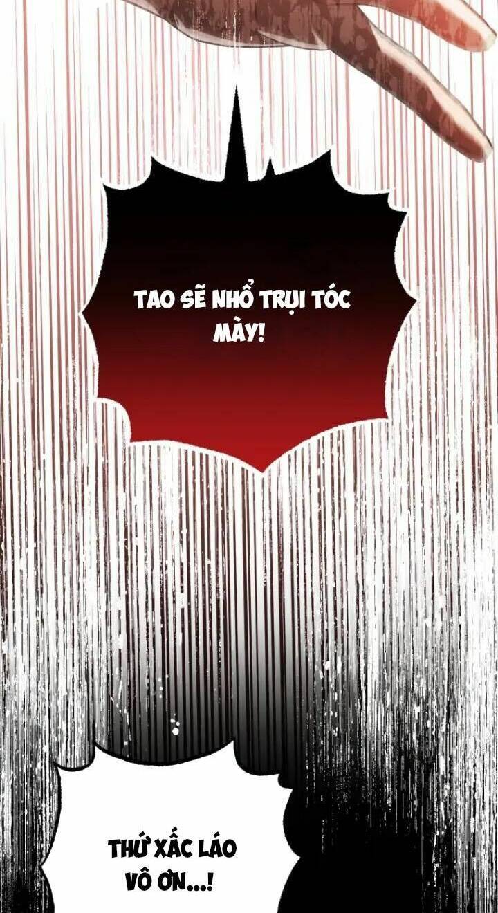 Được Yêu Thương Mà Còn Ngại Ngùng Sao! Chapter 28 - Trang 54