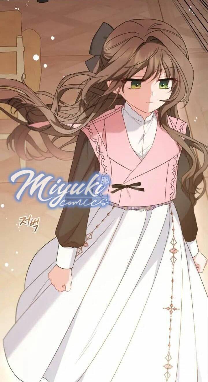 Được Yêu Thương Mà Còn Ngại Ngùng Sao! Chapter 28 - Trang 56