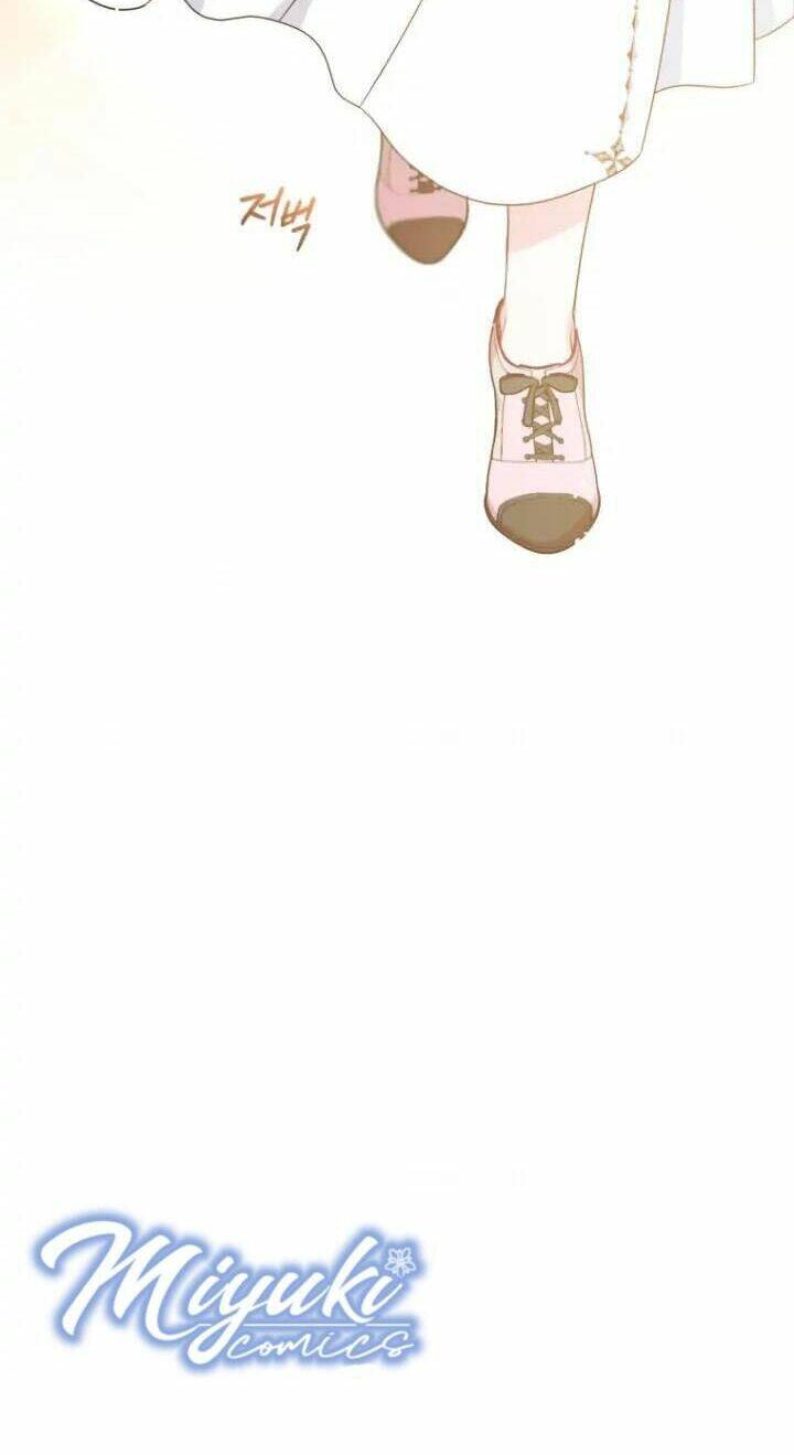 Được Yêu Thương Mà Còn Ngại Ngùng Sao! Chapter 28 - Trang 57