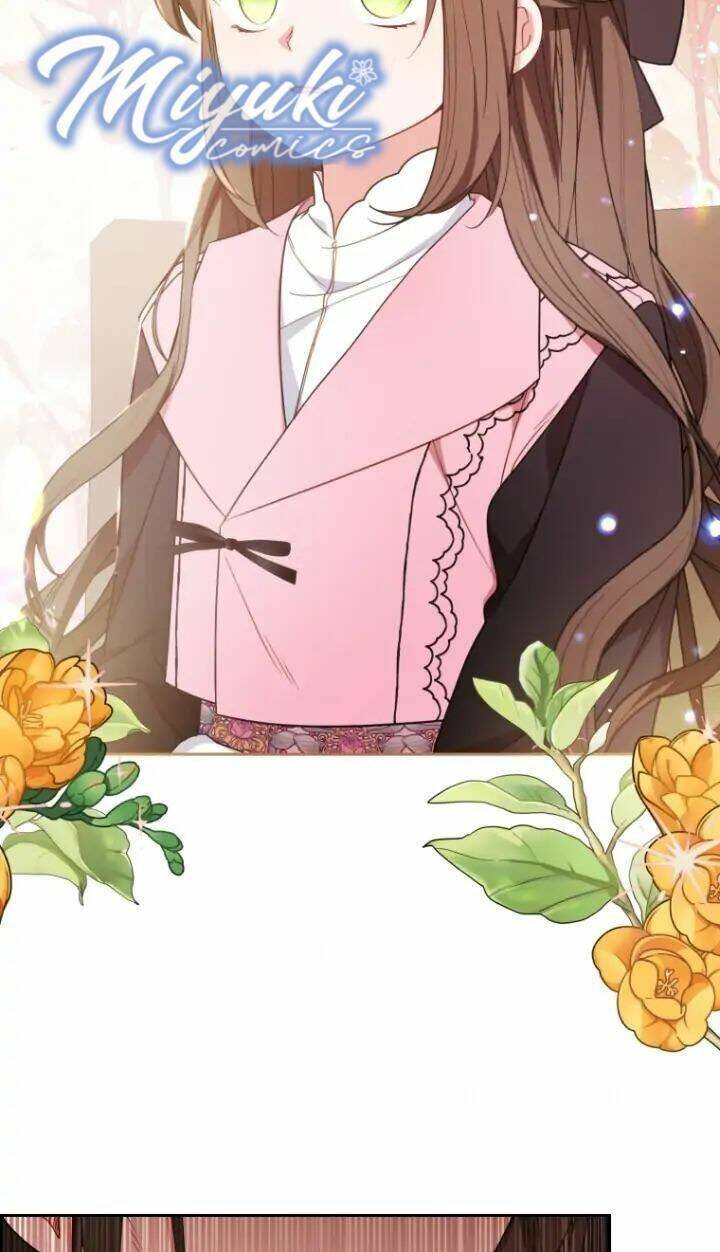 Được Yêu Thương Mà Còn Ngại Ngùng Sao! Chapter 28 - Trang 5