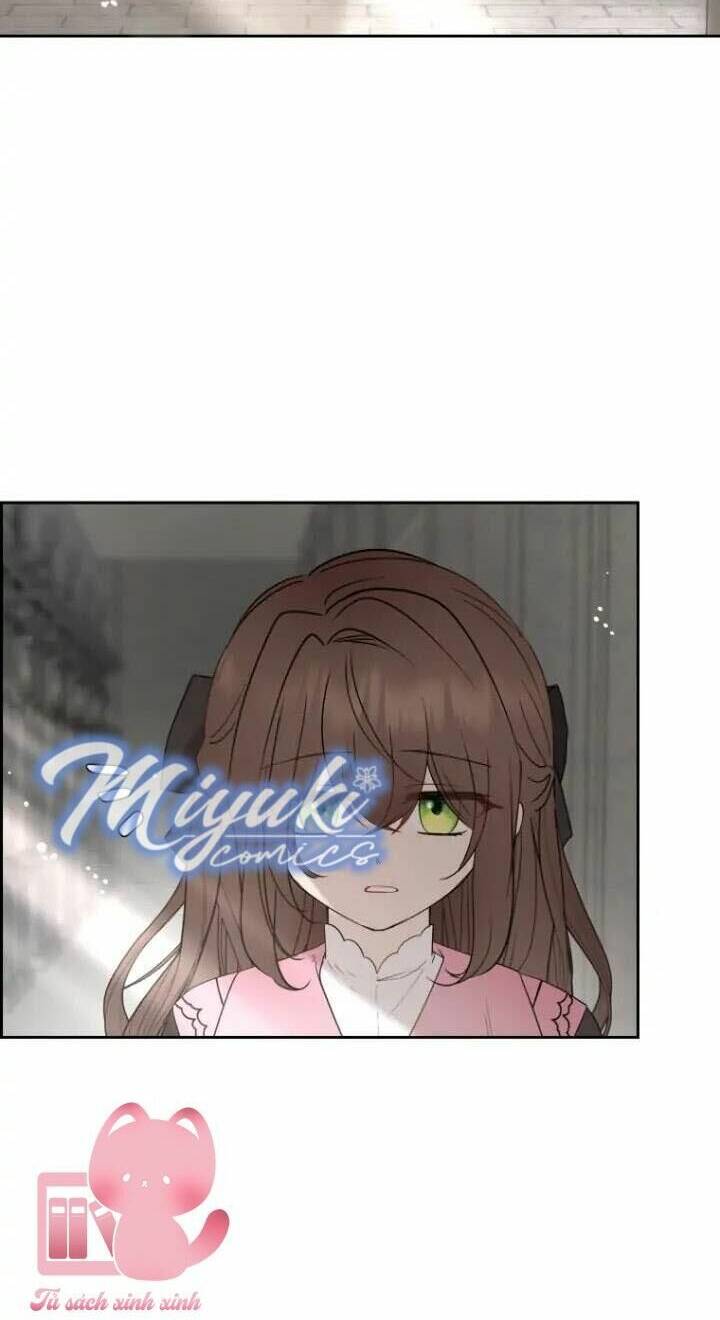 Được Yêu Thương Mà Còn Ngại Ngùng Sao! Chapter 28 - Trang 60