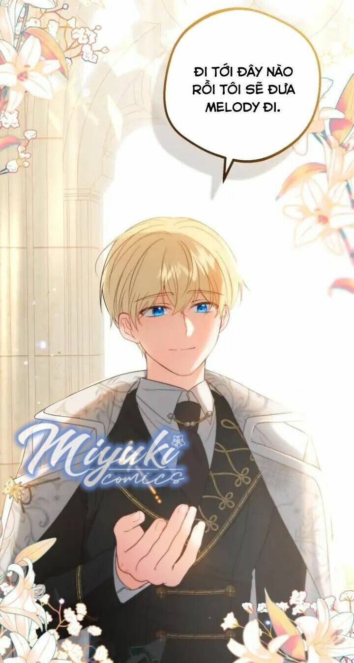 Được Yêu Thương Mà Còn Ngại Ngùng Sao! Chapter 28 - Trang 66