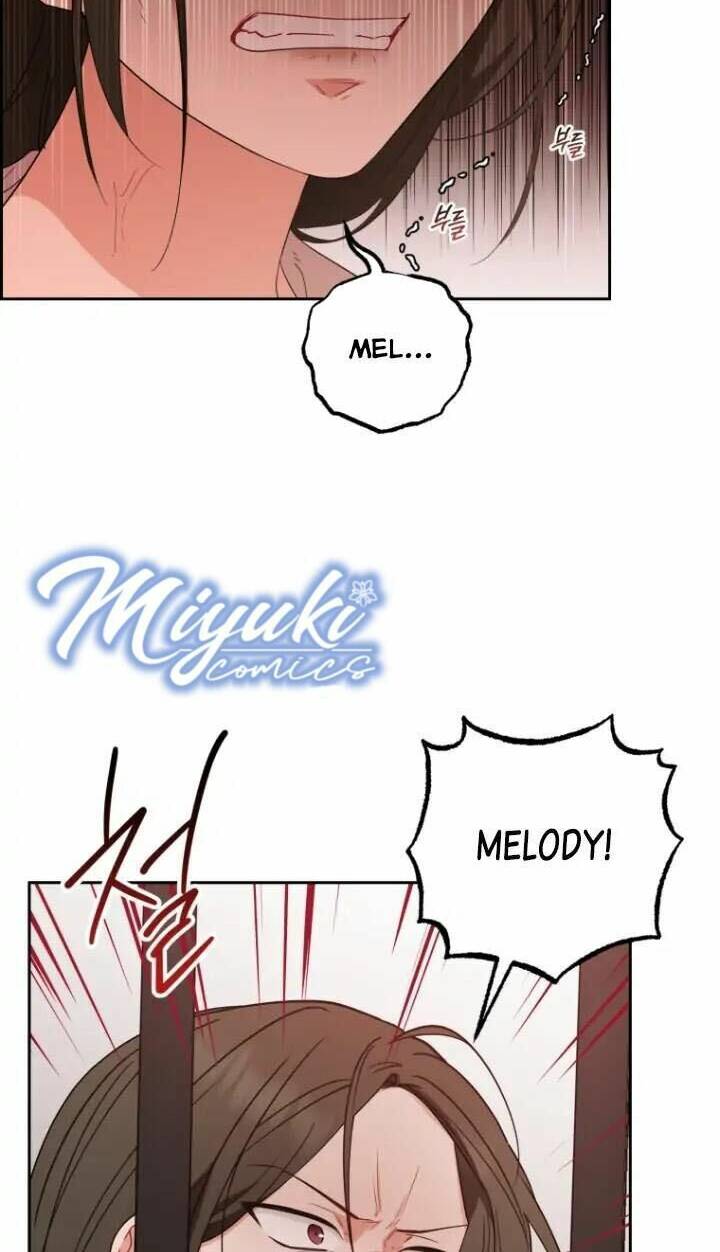 Được Yêu Thương Mà Còn Ngại Ngùng Sao! Chapter 28 - Trang 6