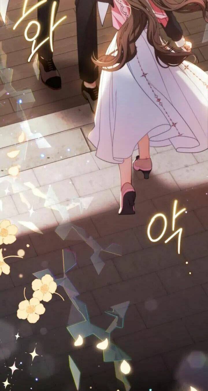 Được Yêu Thương Mà Còn Ngại Ngùng Sao! Chapter 28 - Trang 71