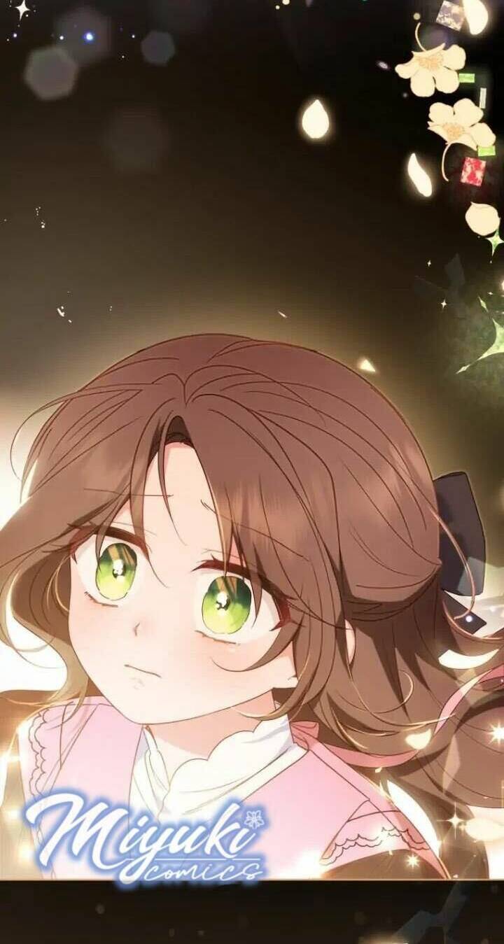 Được Yêu Thương Mà Còn Ngại Ngùng Sao! Chapter 28 - Trang 72