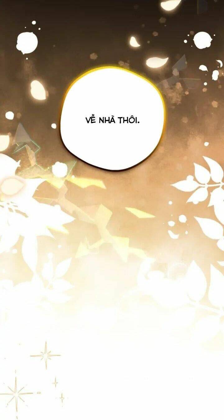 Được Yêu Thương Mà Còn Ngại Ngùng Sao! Chapter 28 - Trang 73