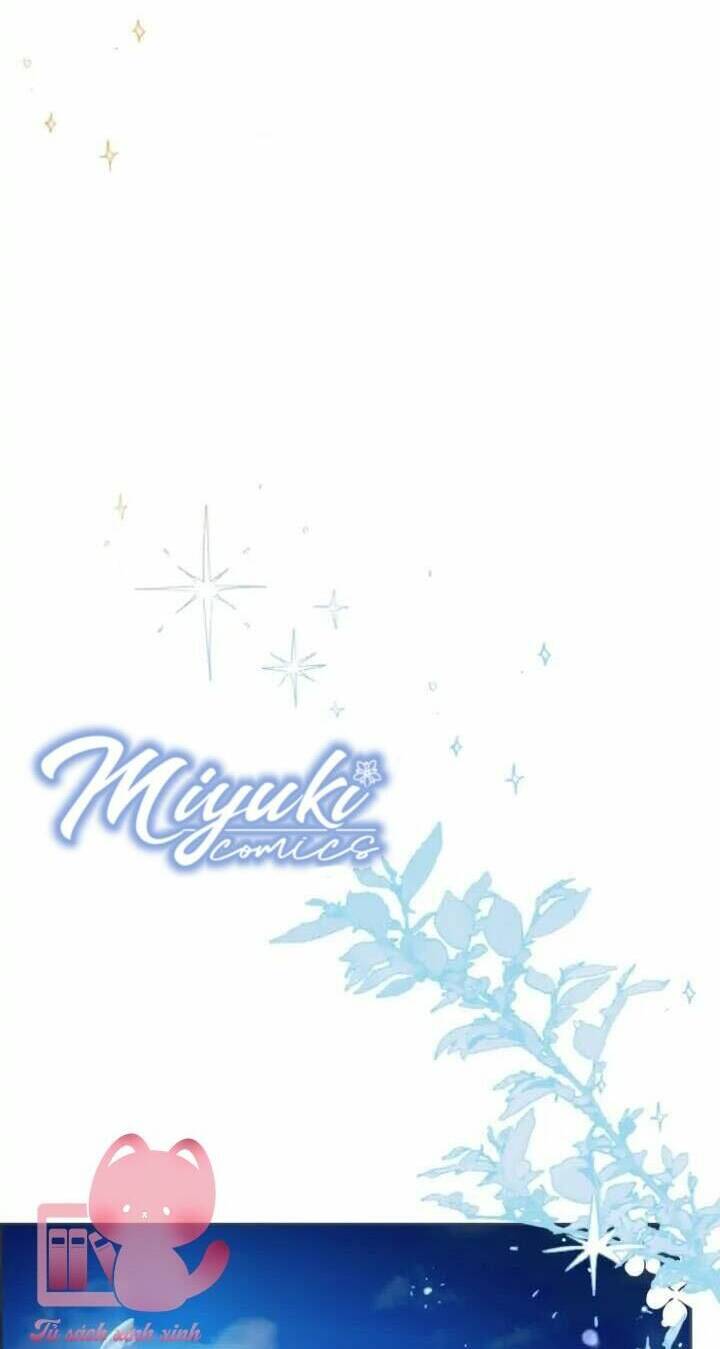 Được Yêu Thương Mà Còn Ngại Ngùng Sao! Chapter 28 - Trang 74