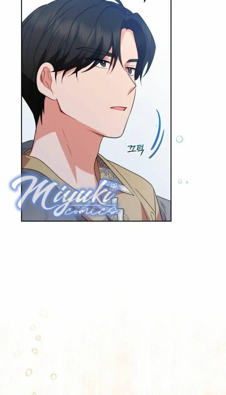 Được Yêu Thương Mà Còn Ngại Ngùng Sao! Chapter 28 - Trang 80