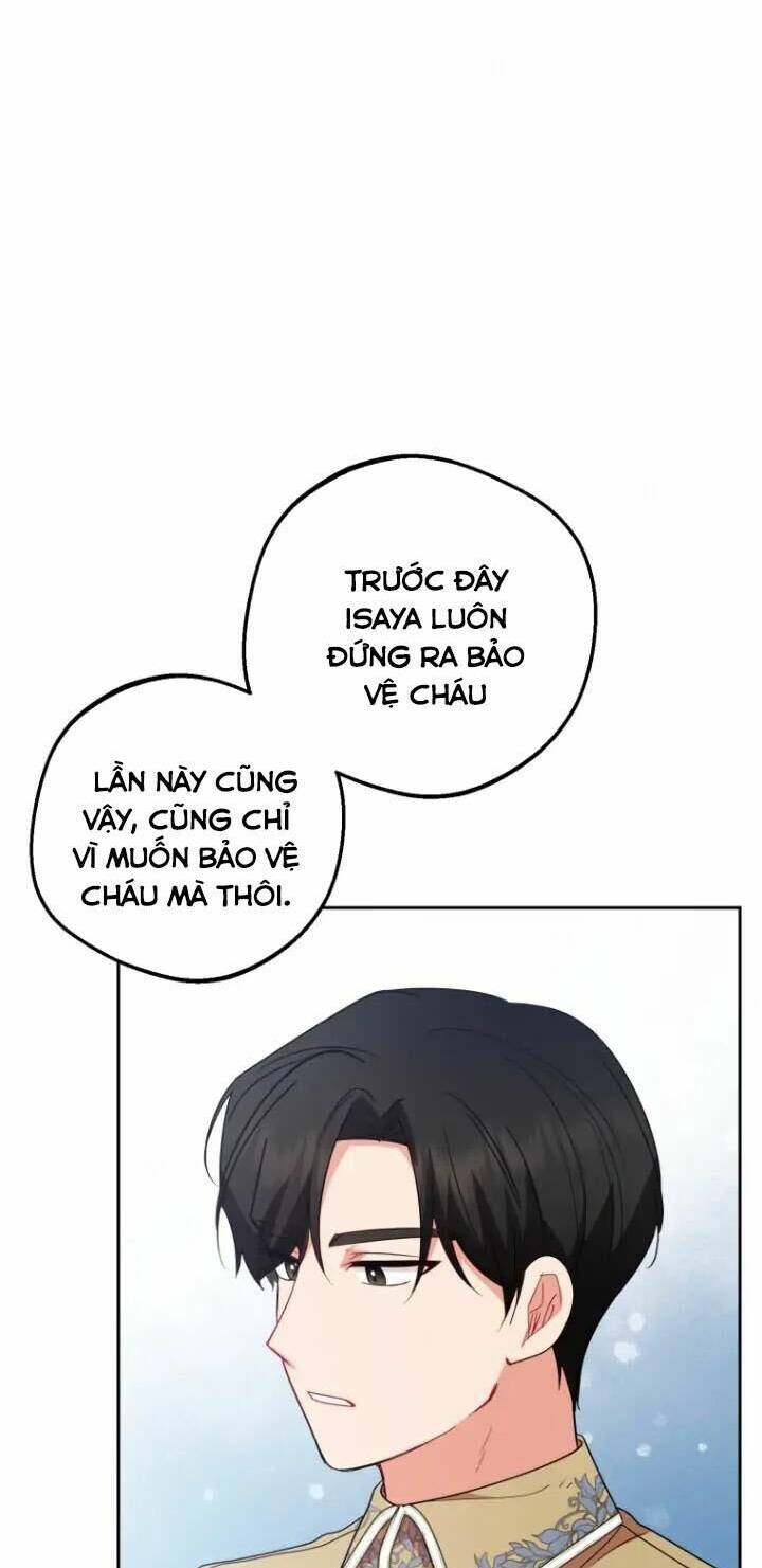 Được Yêu Thương Mà Còn Ngại Ngùng Sao! Chapter 28 - Trang 86