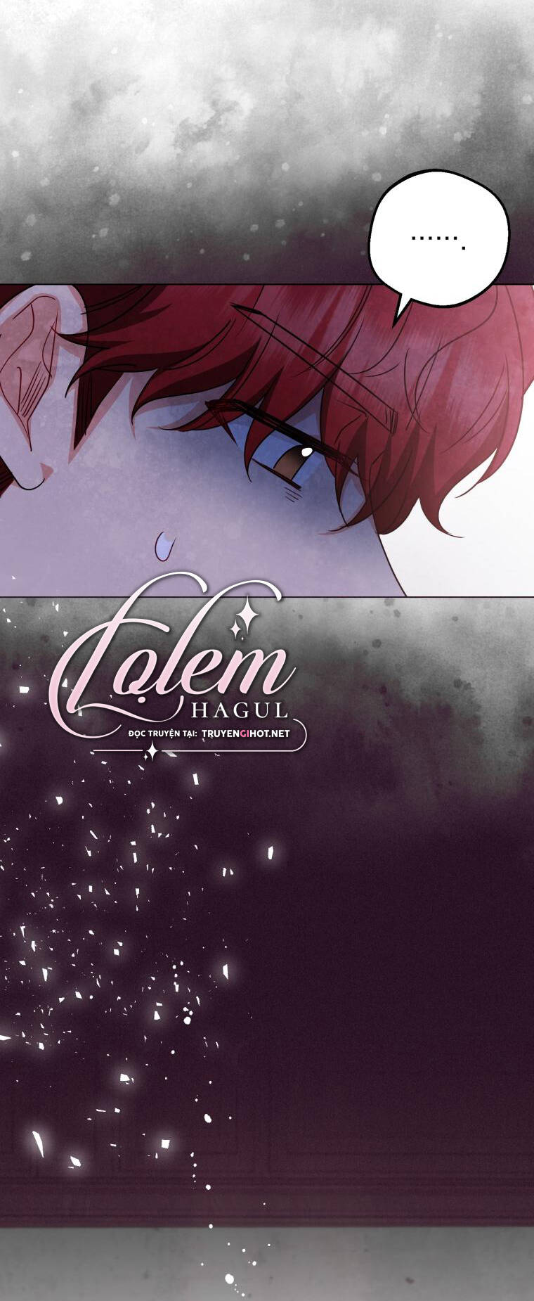 Được Yêu Thương Mà Còn Ngại Ngùng Sao! Chapter 31 - Trang 14