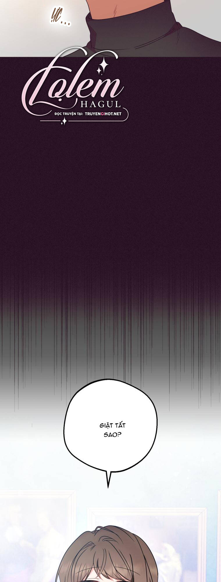 Được Yêu Thương Mà Còn Ngại Ngùng Sao! Chapter 31 - Trang 21