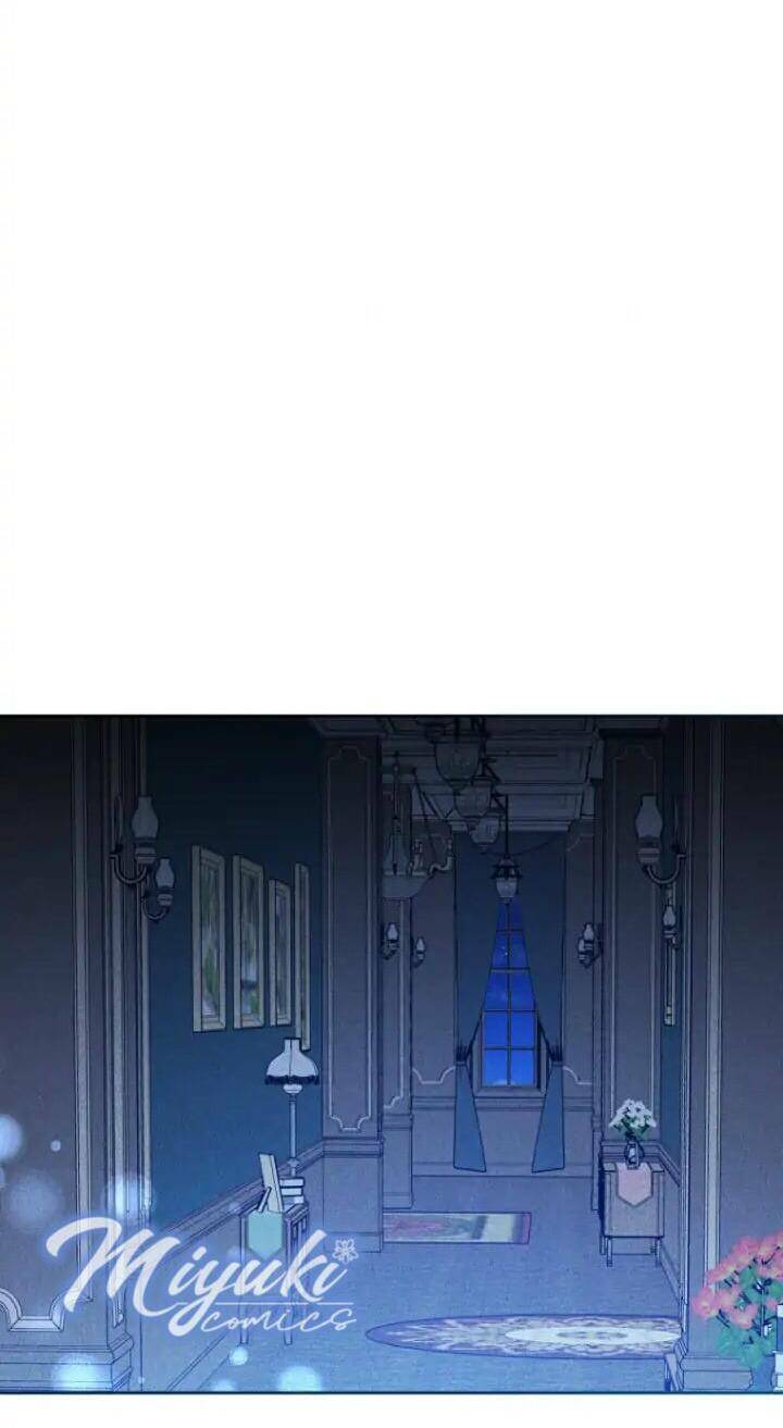 Được Yêu Thương Mà Còn Ngại Ngùng Sao! Chapter 32 - Trang 17