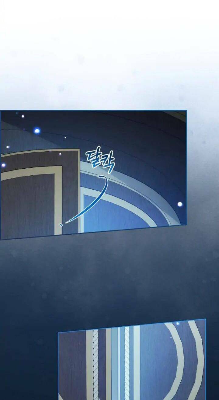 Được Yêu Thương Mà Còn Ngại Ngùng Sao! Chapter 32 - Trang 18