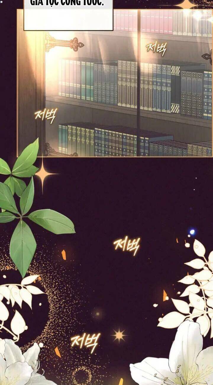 Được Yêu Thương Mà Còn Ngại Ngùng Sao! Chapter 32 - Trang 4