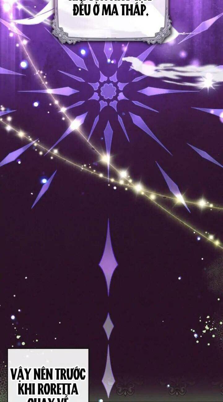 Được Yêu Thương Mà Còn Ngại Ngùng Sao! Chapter 32 - Trang 64