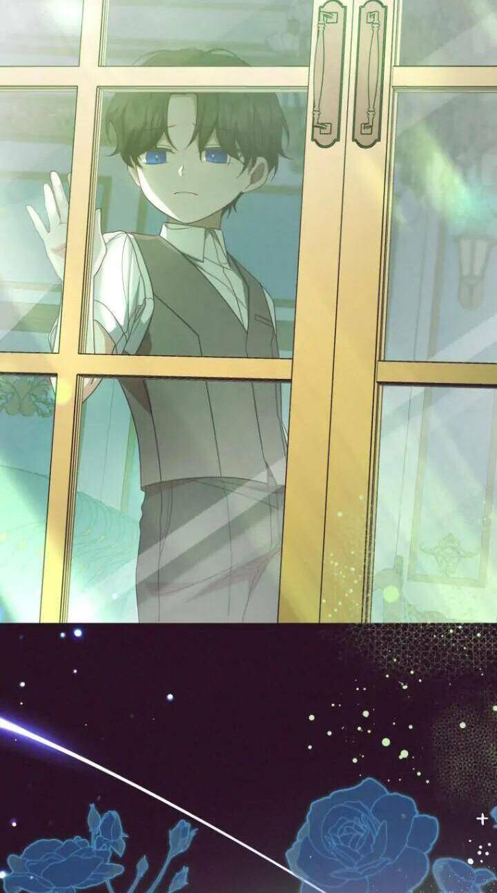 Được Yêu Thương Mà Còn Ngại Ngùng Sao! Chapter 32 - Trang 68