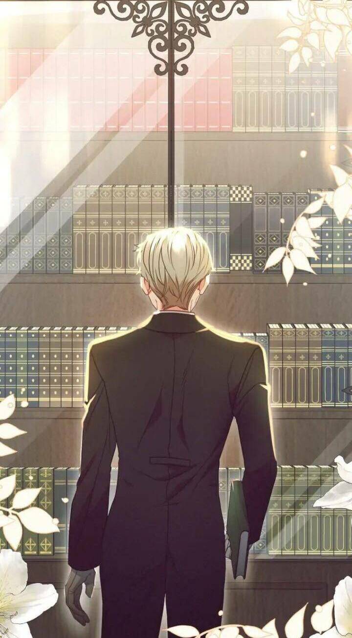 Được Yêu Thương Mà Còn Ngại Ngùng Sao! Chapter 32 - Trang 6