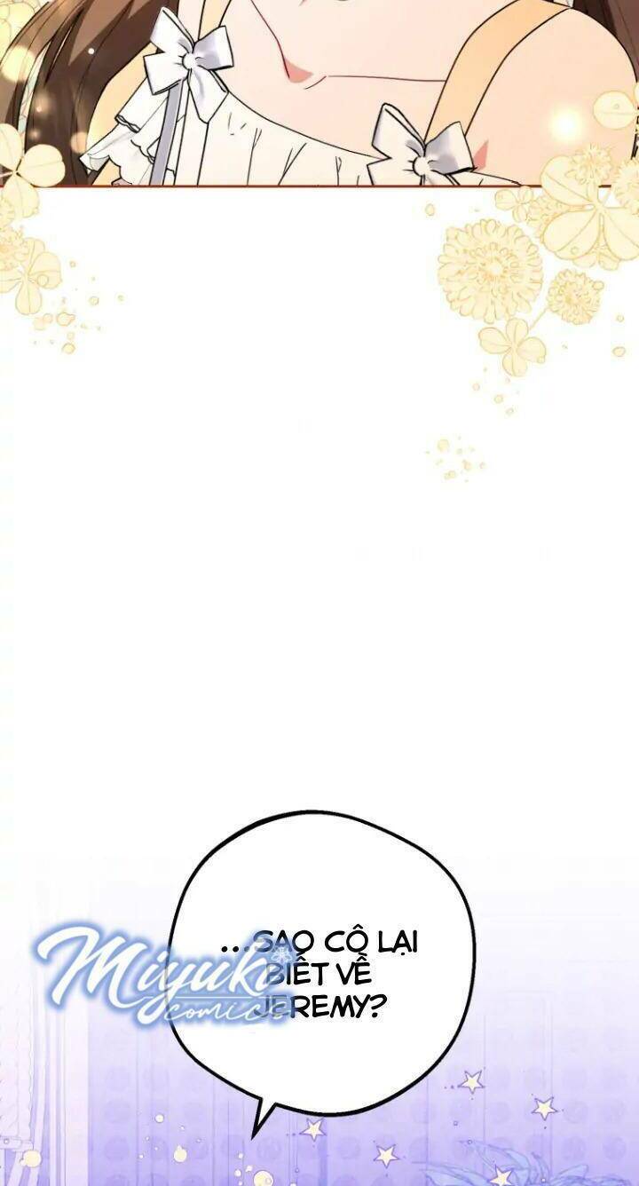 Được Yêu Thương Mà Còn Ngại Ngùng Sao! Chapter 32 - Trang 72