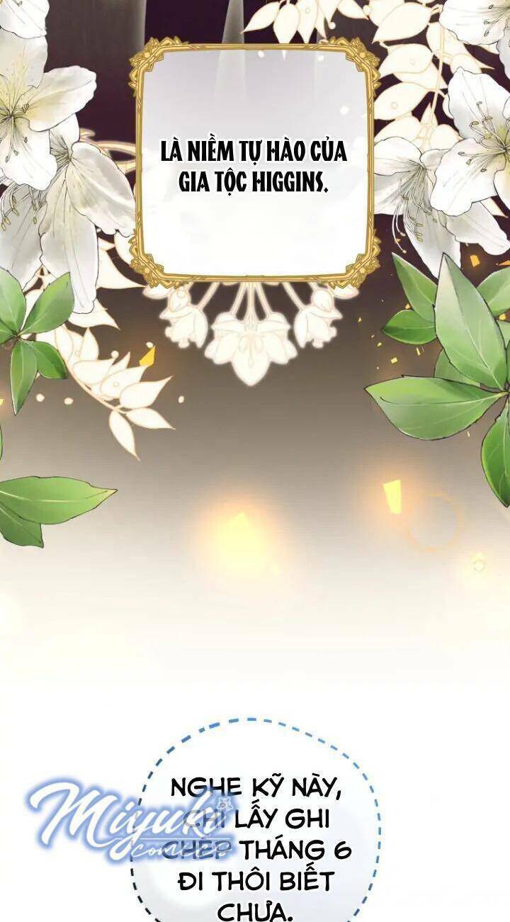 Được Yêu Thương Mà Còn Ngại Ngùng Sao! Chapter 32 - Trang 7