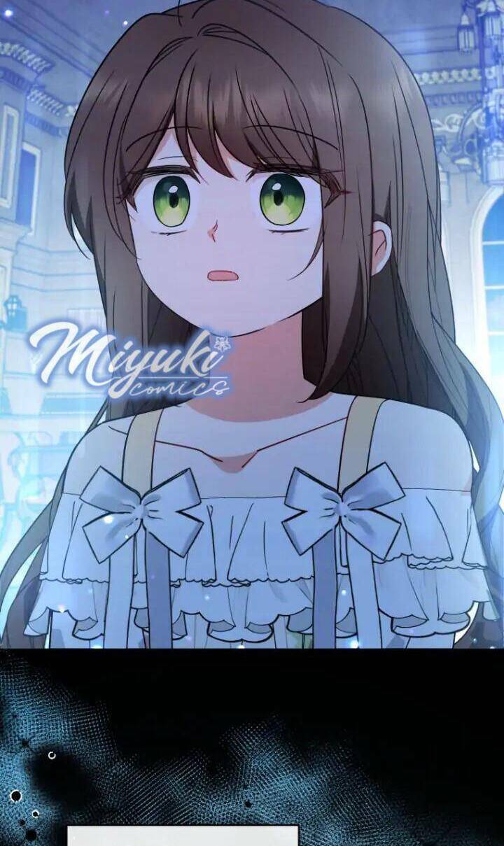 Được Yêu Thương Mà Còn Ngại Ngùng Sao! Chapter 32 - Trang 85