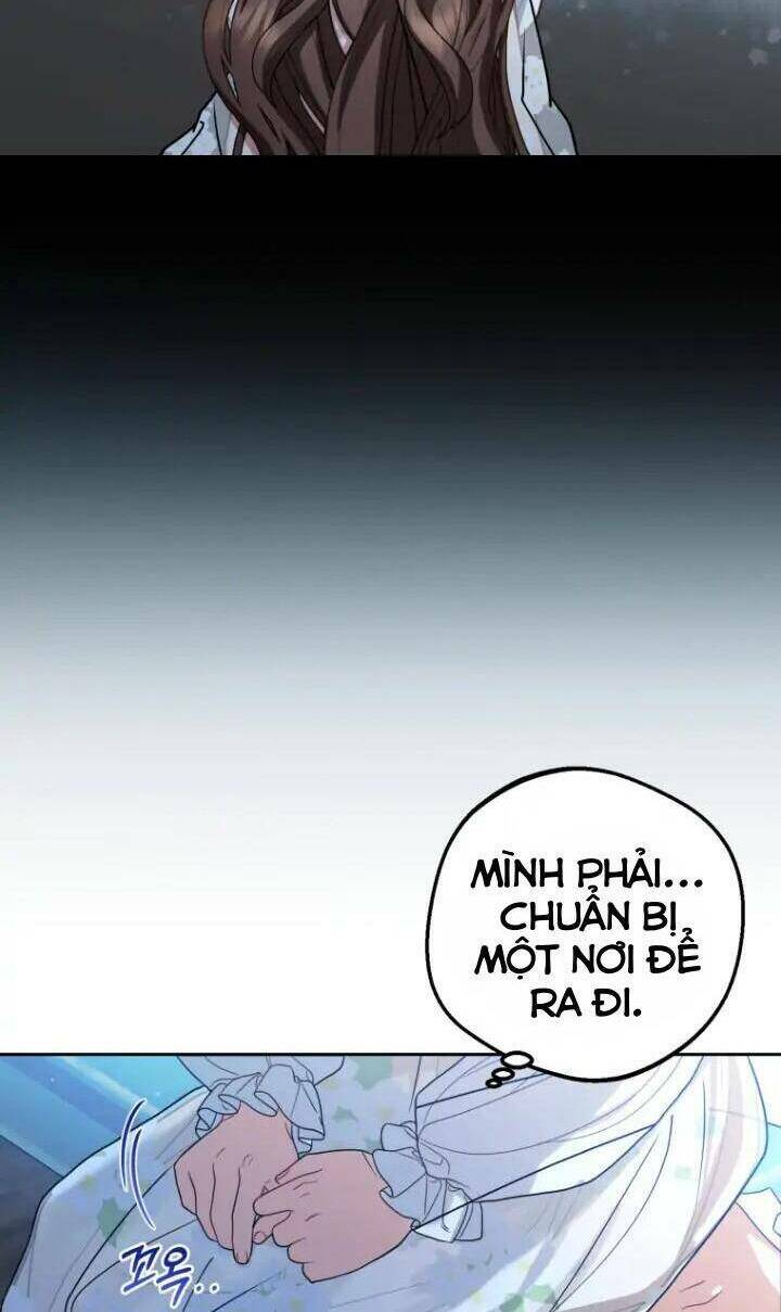 Được Yêu Thương Mà Còn Ngại Ngùng Sao! Chapter 32 - Trang 88